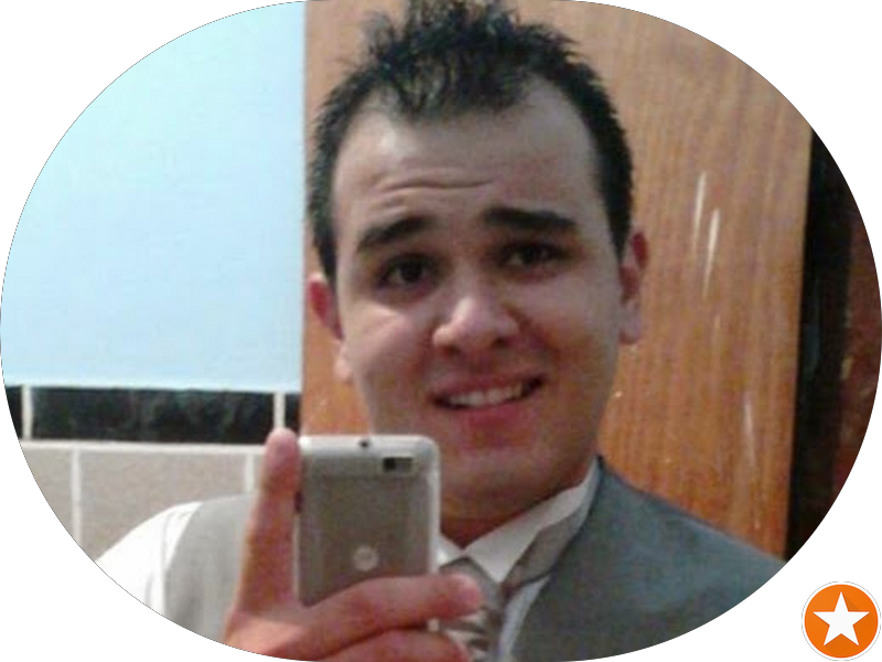 Foto de Ileânia Vital Odontologia