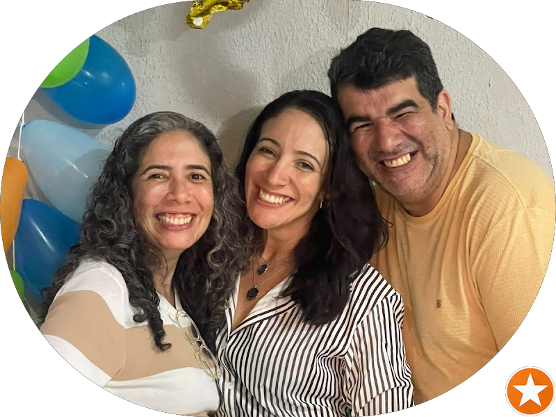 Foto 2 de Ileânia Vital Odontologia