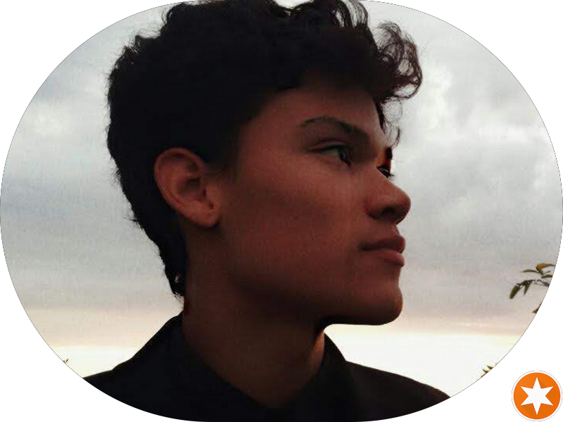 Foto 3 de Ileânia Vital Odontologia