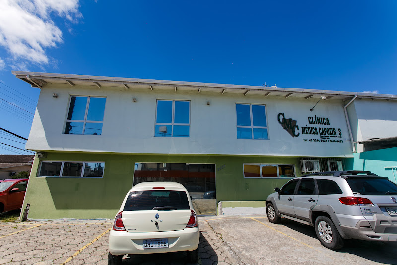 Foto 3 de Ilhamed Assessoria e Treinamento LTDA.