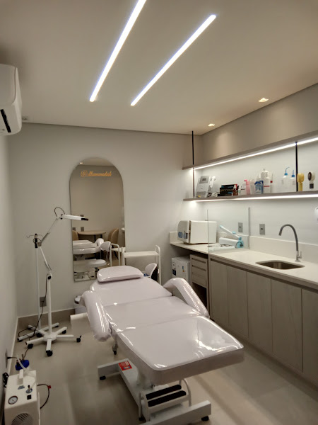 Foto 3 de Illúmina Estética