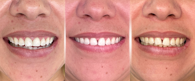 Foto 2 de Illuminare Odontologia