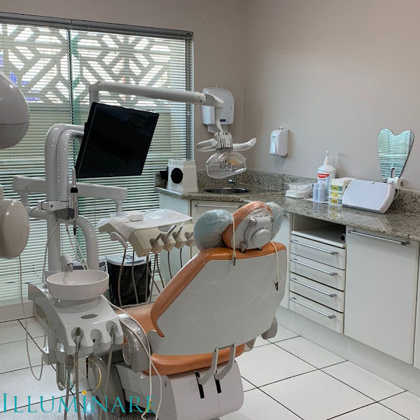 Foto 3 de Illuminare Odontologia Especializada