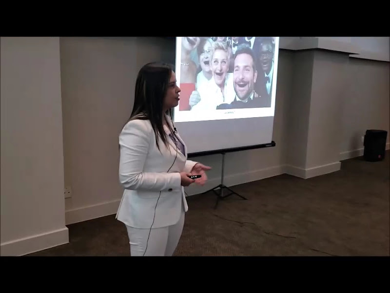 Foto 3 de Illuminare Odontologia( Riodentists, trocando o nome) . Clínica Odontológica