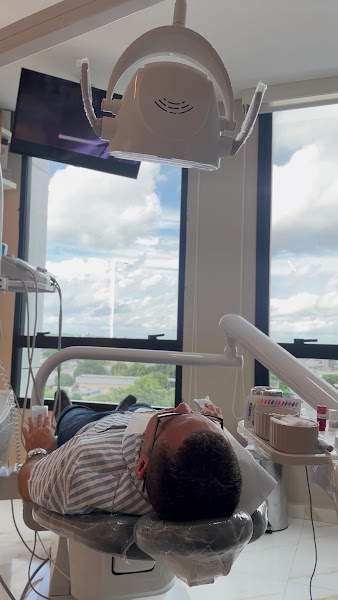 Foto 3 de Illuminato - Odontologia Especializada