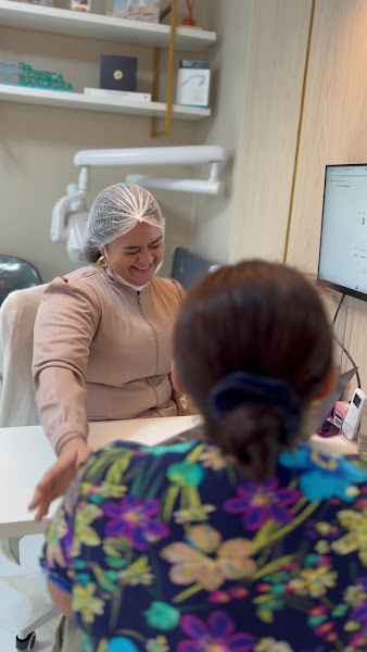 Foto 4 de Illuminato - Odontologia Especializada