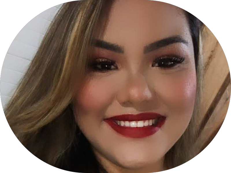 Foto 5 de Illuminato - Odontologia Especializada