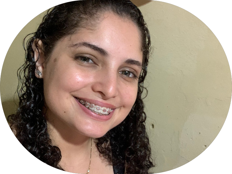 Foto 6 de Illuminato - Odontologia Especializada