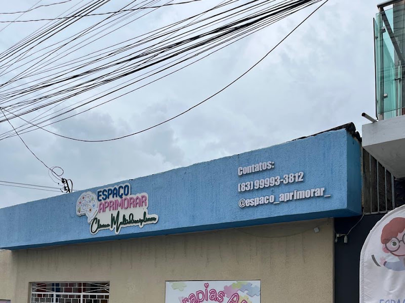 Foto 3 de Illumine Espaço Terapêutico