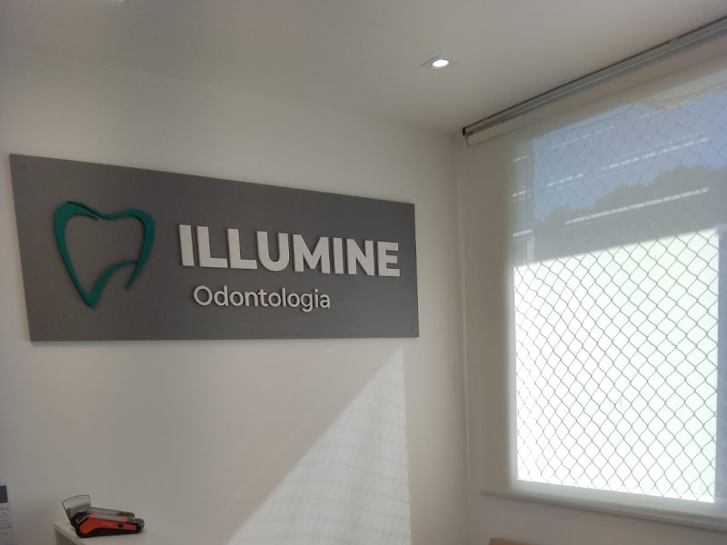 Foto de Illumine Odontologia