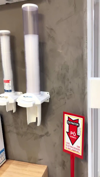 Foto 3 de Illumine Odontologia