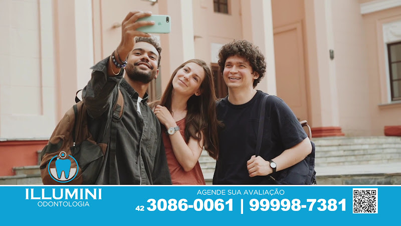 Foto 3 de Illumini Odontologia