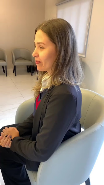 Foto 3 de ILLUMINI ODONTOLOGIA LTDA