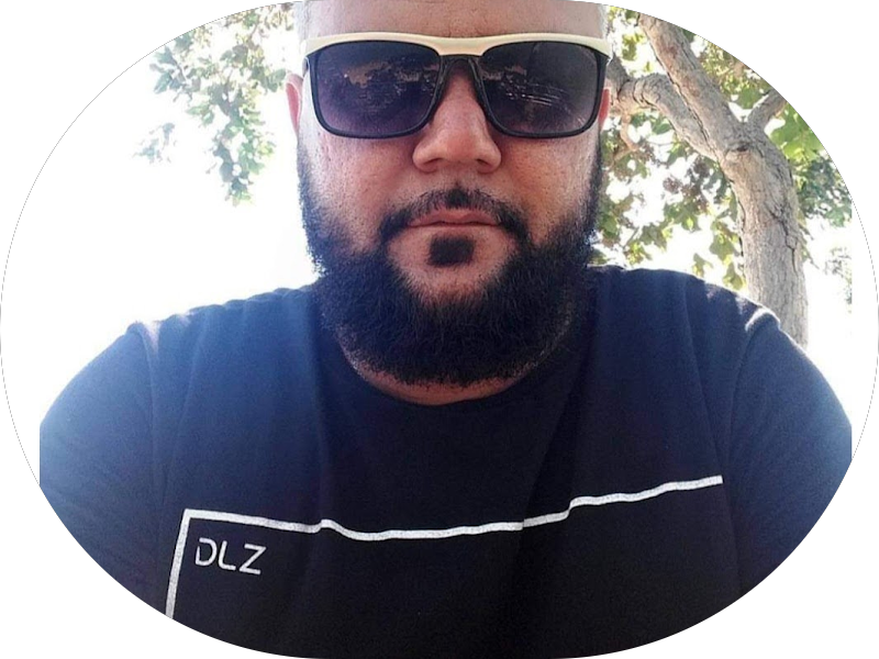 Foto 4 de ILLUMINI ODONTOLOGIA RONDONÓPOLIS