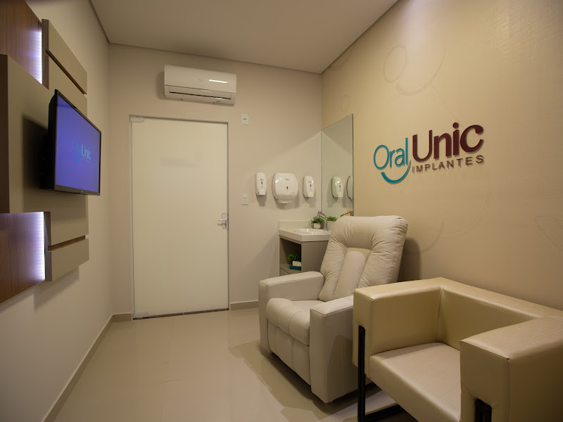 Foto 5 de ILLUMINI ODONTOLOGIA RONDONÓPOLIS