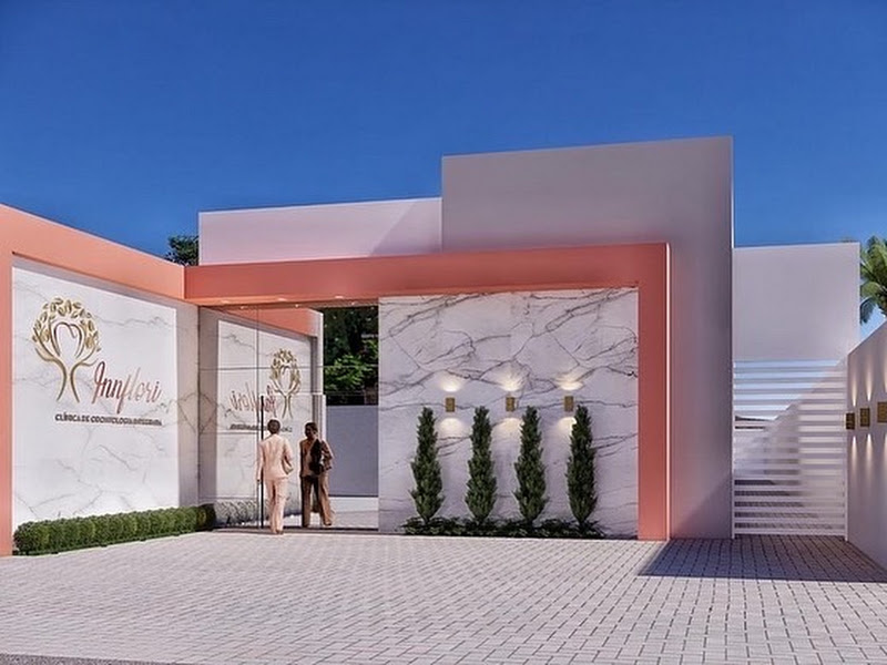 Foto 7 de ILLUMINI ODONTOLOGIA RONDONÓPOLIS