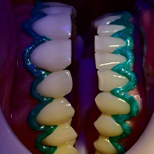 Foto 3 de ILM - Odontologia Integrada