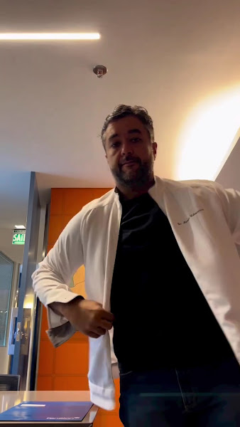 Foto 3 de ILO - Laboissiere Odontologia Dentista Asa Norte