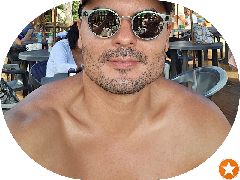 Foto 2 de Ilo Odontologia