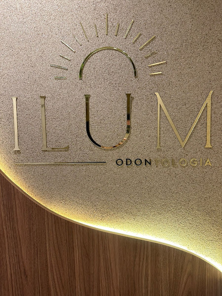 Foto 2 de ILUM Odontologia - Dra. Tarla Oliveira