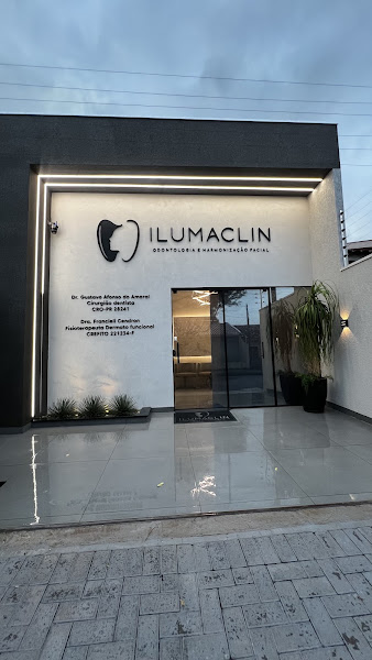 Foto 2 de ILUMACLIN Odontologia e Harmonização facial