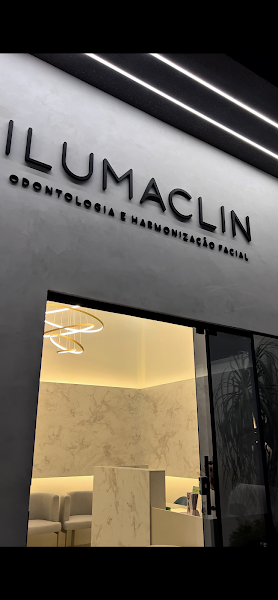 Foto 3 de ILUMACLIN Odontologia e Harmonização facial