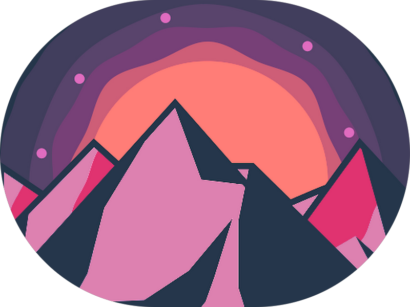 Foto 2 de Ilume Odonto