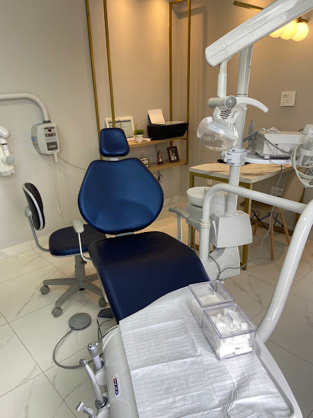 Foto 2 de Ilume Odontologia