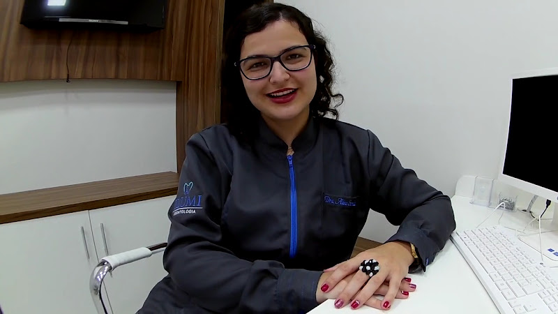 Foto 3 de Ilumi Odontologia