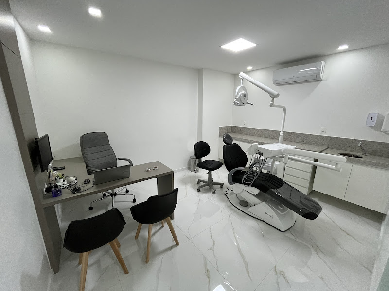 Foto 3 de Ilumia Odontologia | Cachoeiro de Itapemirim
