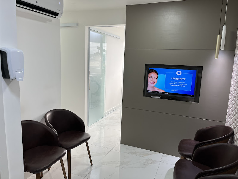 Foto 2 de Ilúmia Odontologia | Cariacica