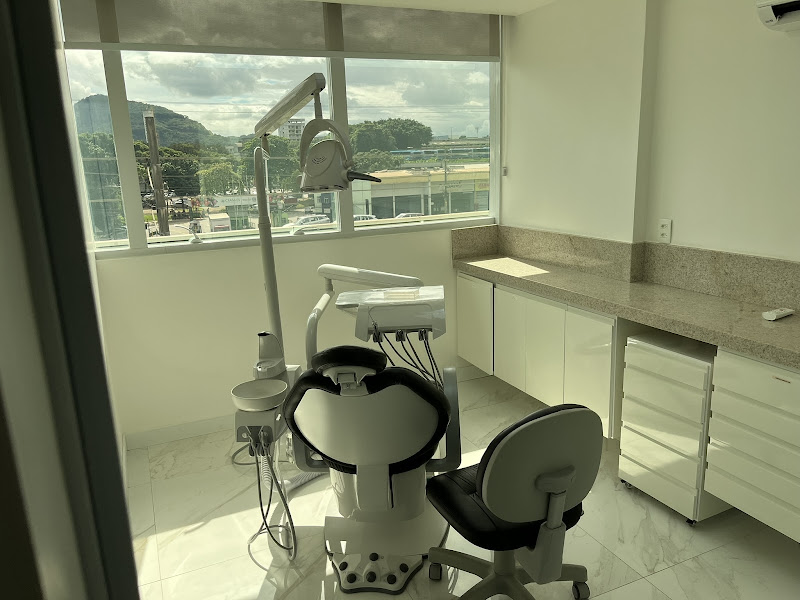 Foto 4 de Ilúmia Odontologia | Cariacica