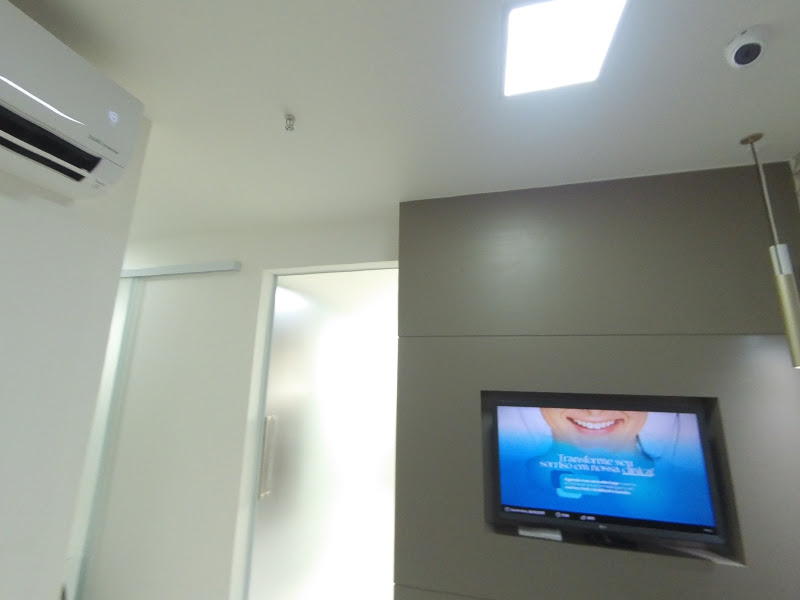 Foto 5 de Ilúmia Odontologia | Cariacica