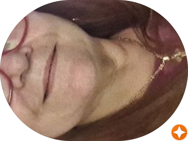 Foto 6 de Ilúmia Odontologia | Cariacica