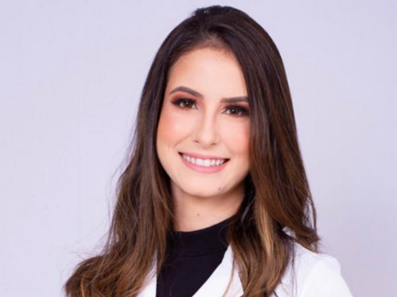 Foto 8 de Ilúmia Odontologia | Cariacica