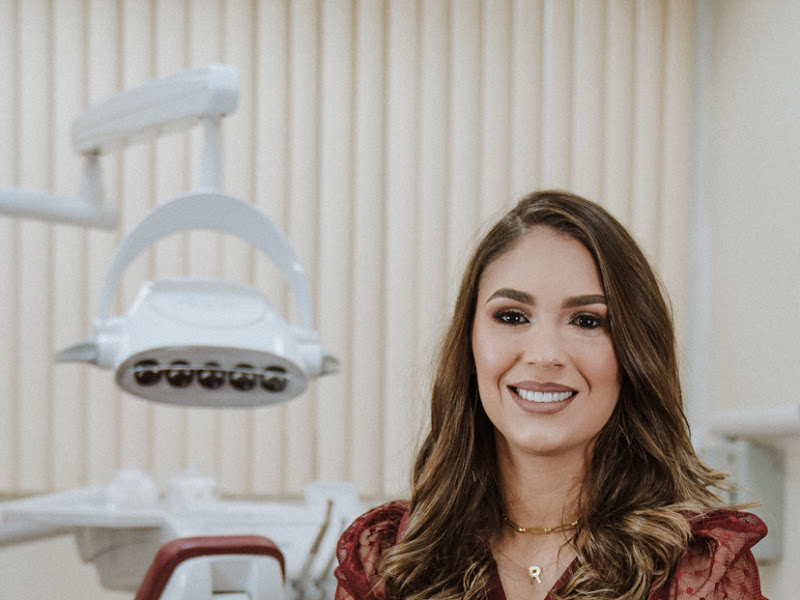 Foto 9 de Ilúmia Odontologia | Cariacica