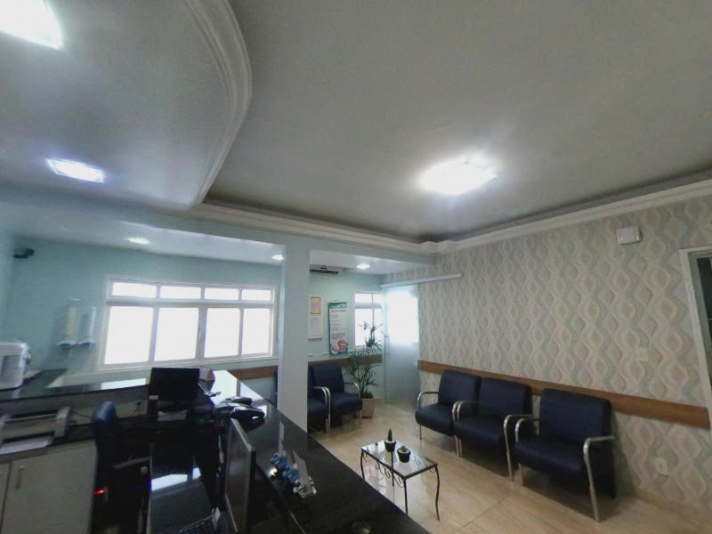 Foto 11 de Ilúmia Odontologia | Cariacica