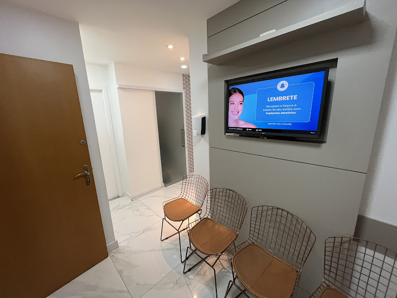 Foto 2 de Ilúmia Odontologia | Serra
