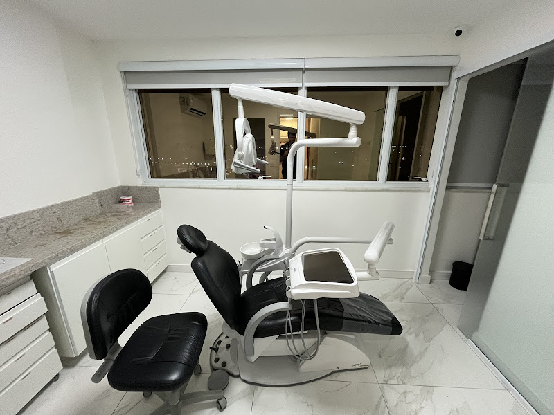 Foto 3 de Ilúmia Odontologia | Serra