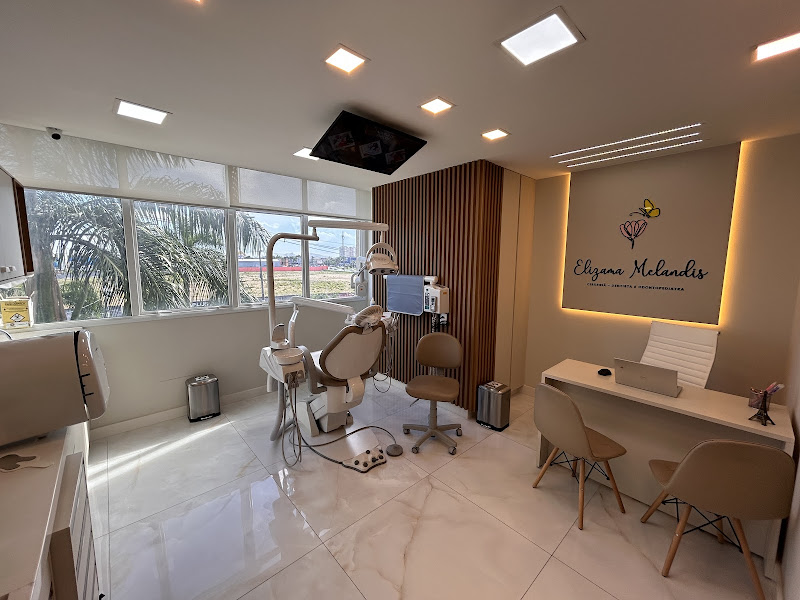 Foto 5 de Ilúmia Odontologia | Serra