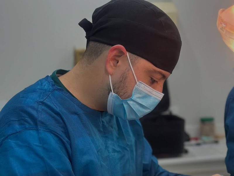 Foto 6 de Ilúmia Odontologia | Serra