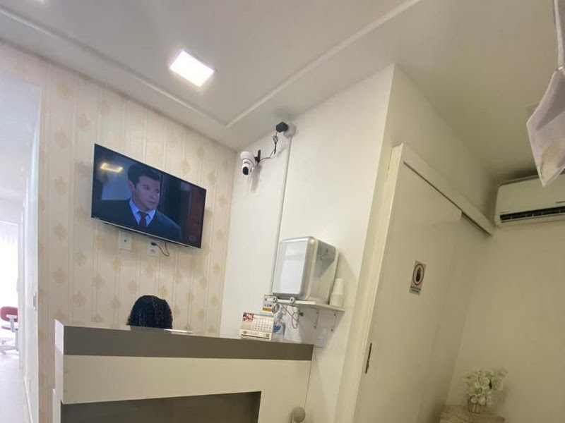 Foto 7 de Ilúmia Odontologia | Serra