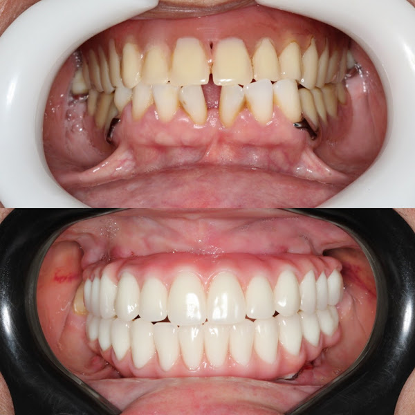 Foto 3 de Ilúmia Odontologia | Vitória