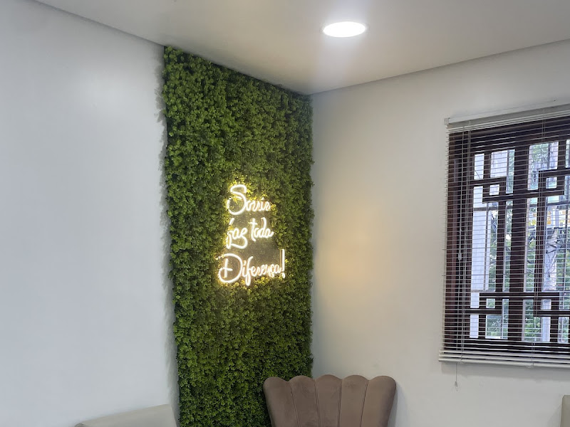 Foto 3 de Ilumina Dentys Odontologia Especializada
