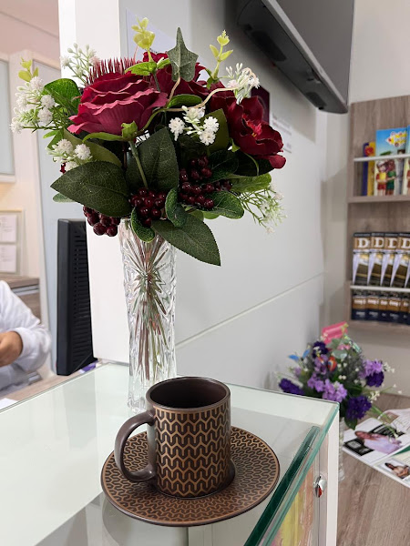 Foto 2 de ilumina Odonto