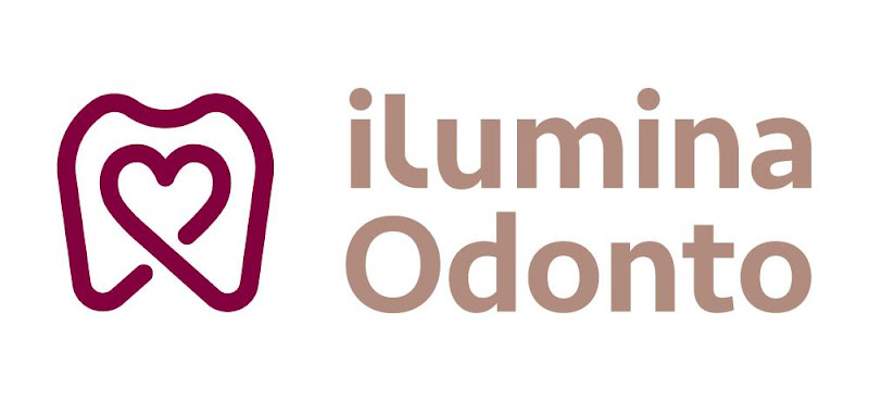 Foto 3 de ilumina Odonto