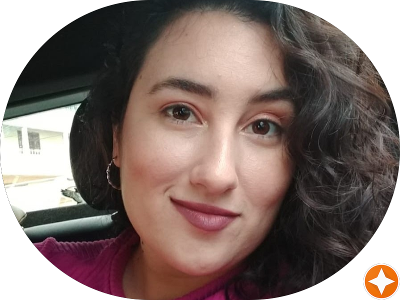 Foto 2 de Iluminar odontologia