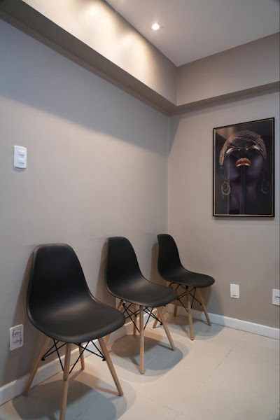 Foto 3 de Iluminar Odontologia e Estética