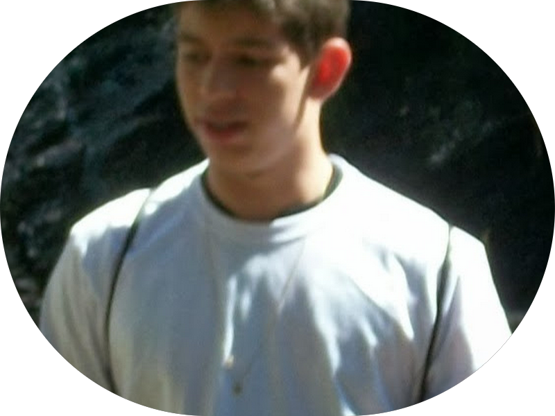 Foto 2 de Iluminar Odontologia e Estética Uberlândia