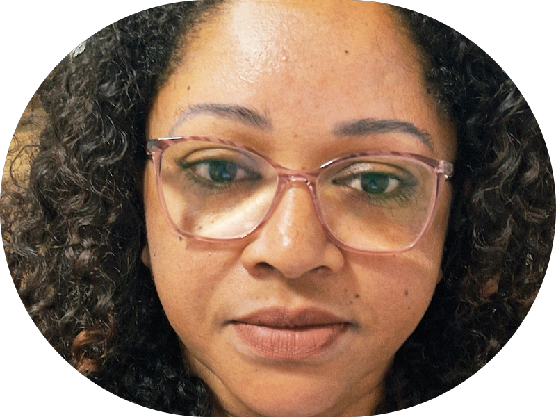 Foto 3 de Iluminar Odontologia e Estética Uberlândia